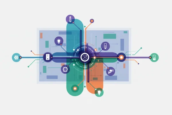 Smart Home PR: 2026 Adoption Myths Debunked