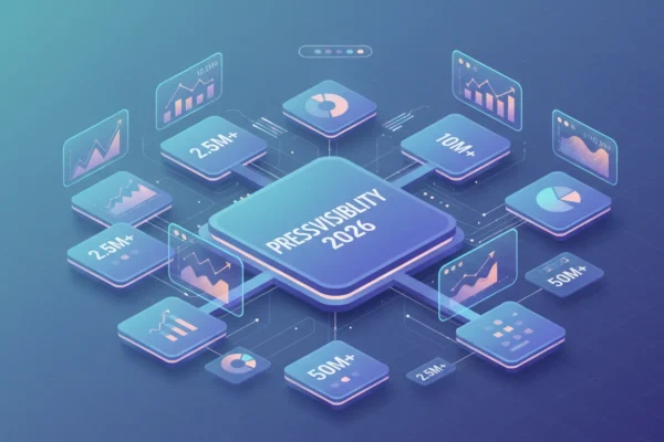 SMM Panels: Pressvisibility in 2026