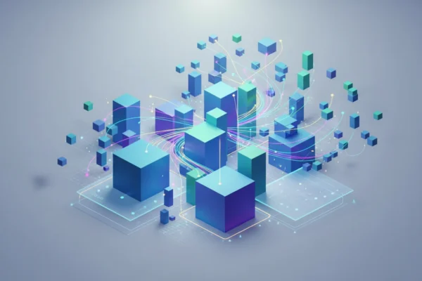 Tech PR ROI: Quantifying Impact Beyond Vanity in 2026