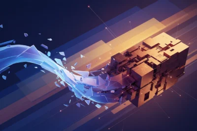 Marketing Leaders: Navigate 2026 Economic Shifts