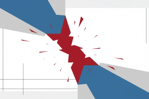 2025 ANA Report: PR’s Strategic Gap Widens