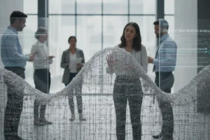 Ad Regulation: What 2026 Means for Consumer Trust