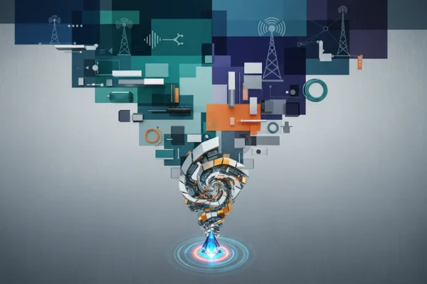 AEM Content: Telecom Strategy for 2026