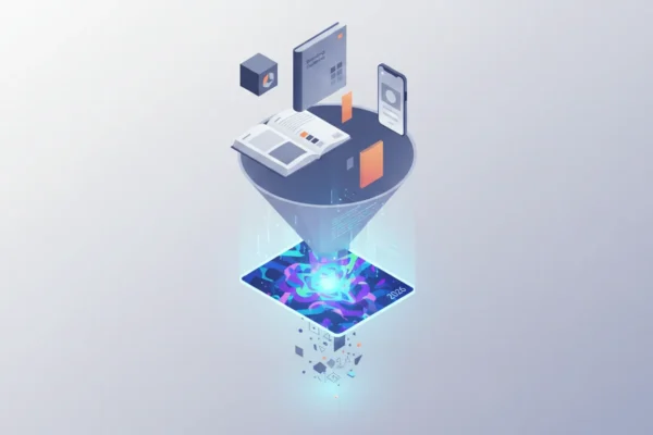 AI Ad Influence: Brand Identity Crisis in 2026