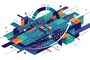 AI Agents: Dominate 2026 Search Rankings