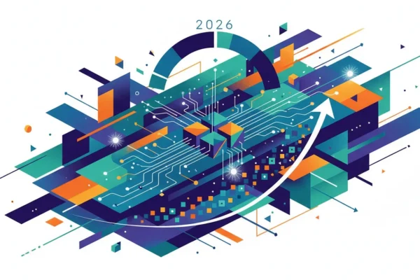 AI Agents: Dominate 2026 Search Rankings