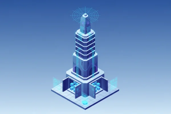 AI Archives: Mastering Brand Storytelling in 2026