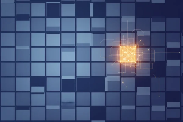 AI Focus Groups: Brands’ 2026 Insight Edge