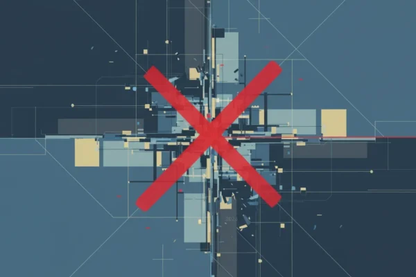 AI Graphic Design: Why 65% of Teams Fail in 2026
