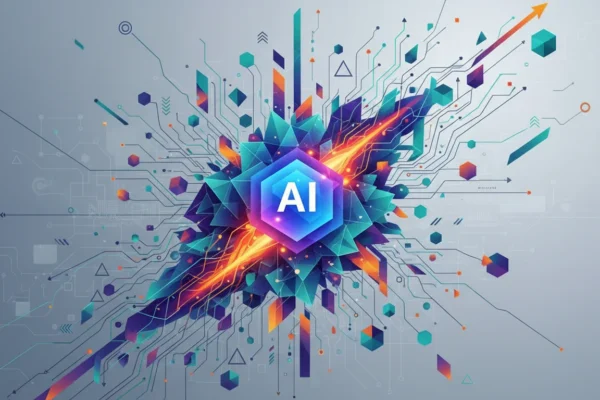 AI in PR: 78% Expect Growth by 2028