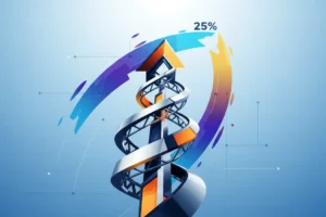 AI Innovation PR: Project Aurora’s 25% Boost