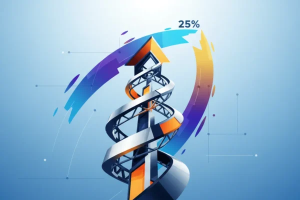AI Innovation PR: Project Aurora’s 25% Boost