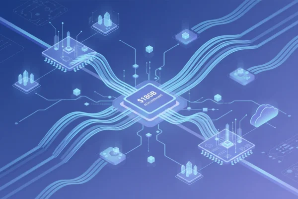 AI Investment PR: $180B Drives 2025 Tech Growth