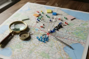 AI Local SEO: Hyper-Local Visibility in 2026