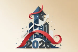 AI Market: Rebuilding Investor Trust in 2026