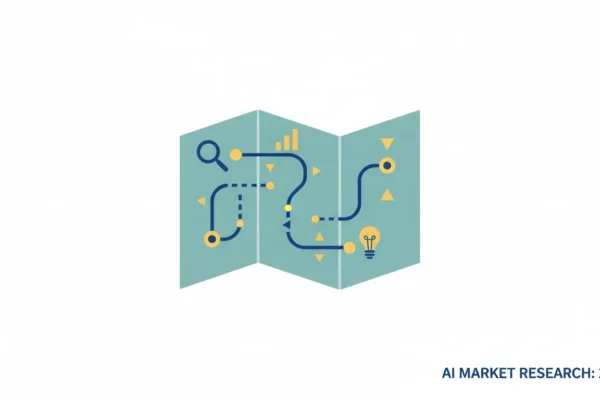 AI Market Research: Transforming Insights in 2026