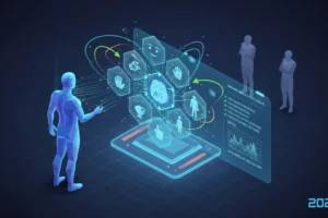 AI Media Training: Master Non-Verbal Cues in 2026