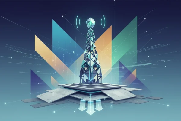 ConnectFlow’s AI PR: 2026 Wins & Budget Hacks