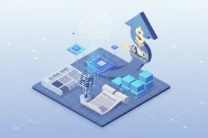 AI PR Tools: 2026 ROI on $75K Investment