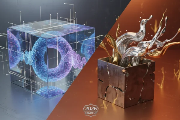 AI Regulations 2026: How 1 Startup Fought Back
