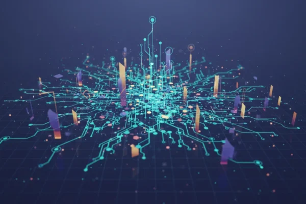 AI Revenue Platforms: 18% Growth in 2025