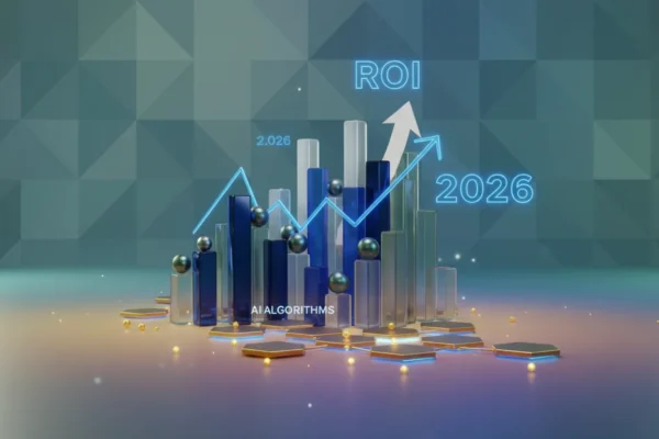 AI SEO Metrics: Proving ROI in 2026