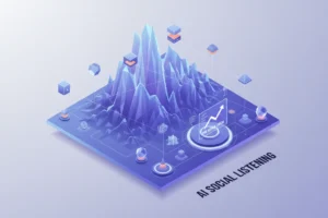 AI Social Listening: PR Wins for 2026