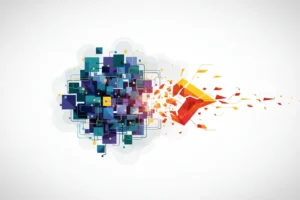 AI Technical SEO: 5 Myths Busted for 2026