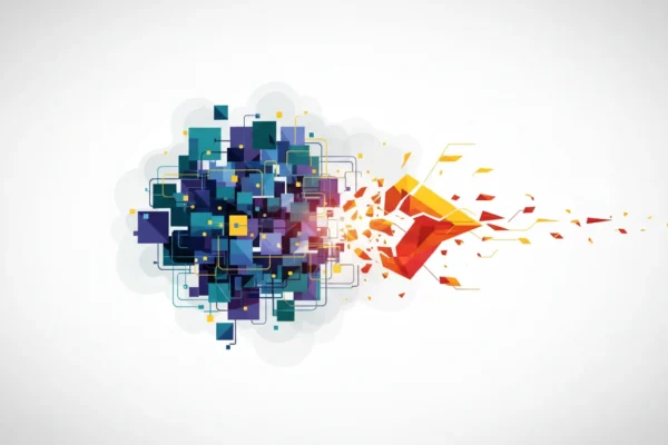 AI Technical SEO: 5 Myths Busted for 2026