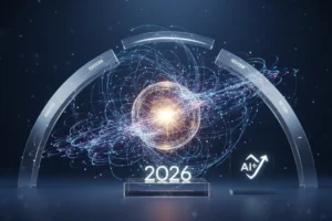 AI Transforms Loyalty Programs: 2026 Strategy Shift