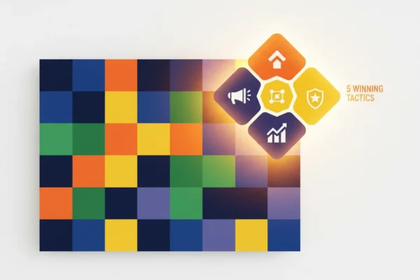Amazon Prime Day PR: 5 Tactics for 2026 Wins