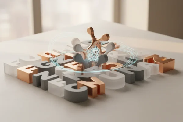 Antavo & LLMs: 2026 Customer Engagement Boom