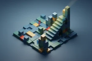 B2B Communications: 15% Gains by 2026
