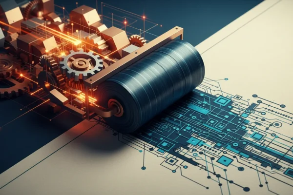 B2B PR: 2026 Growth Engine or Hopeful Endeavor?