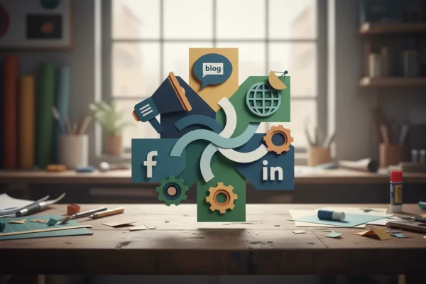 B2B PR: Airtable Unifies 2026 Multichannel Success