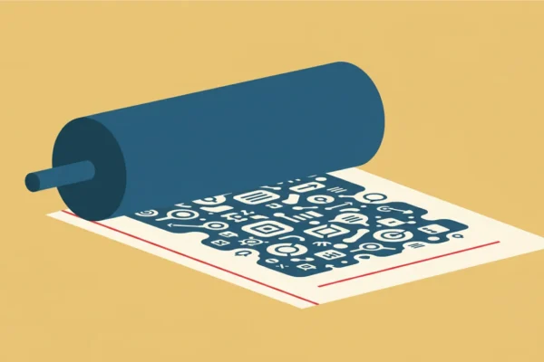 B2B PR: Integrated Marketing Wins by 2026