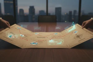 B2B ROI: How to Measure Complex Initiatives in 2026