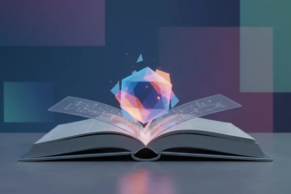 Banking CX in 2026: The CDP Imperative