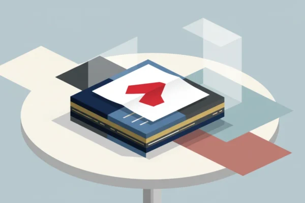 Banking PR: Building Trust in 2026 with PRM