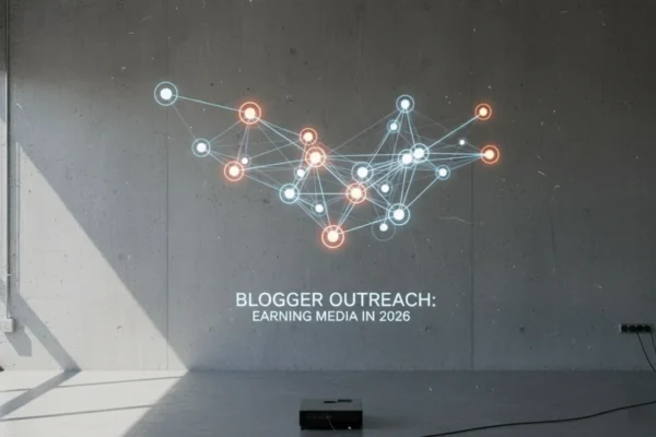 Micron’s AI PR: $12.5M Earned Media in 2026