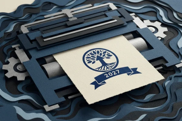 Brand Resilience: 2027 Strategies for Enduring Growth