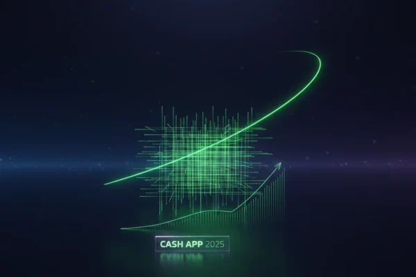 Cash App’s $150M PR Win: 2025 Growth Secrets