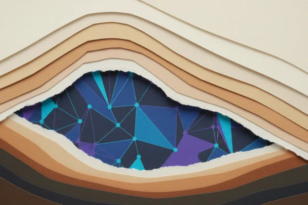 CogniMind’s 2026 Data Privacy Reckoning