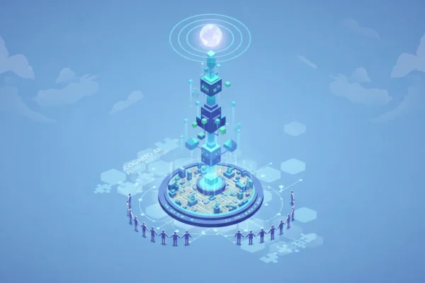 Cognito AI: Winning Public Trust in 2026