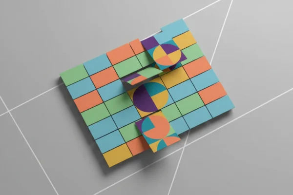 Creative UGC: PR Innovation for 2026 Success