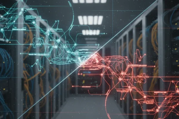 Crisis Comms: 5 Steps to Survive a 2026 Breach