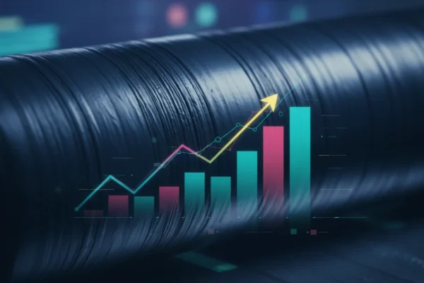 Crisis Comms: Transparency Wins in 2026 Media