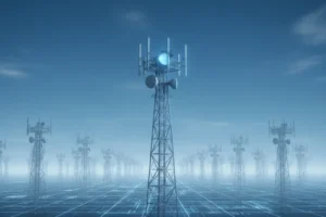 Marketing Compliance: FTC’s 2026 Warning