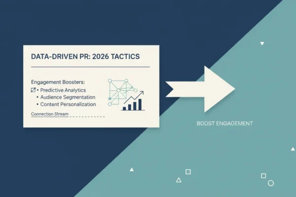 B2B Retention: Project Connect’s 12% Churn Drop in 2026