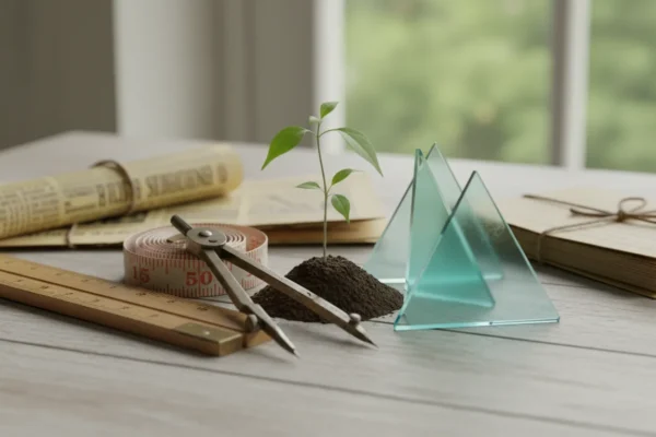 Eco-Innovate Home: PR Measurement Wins in 2026